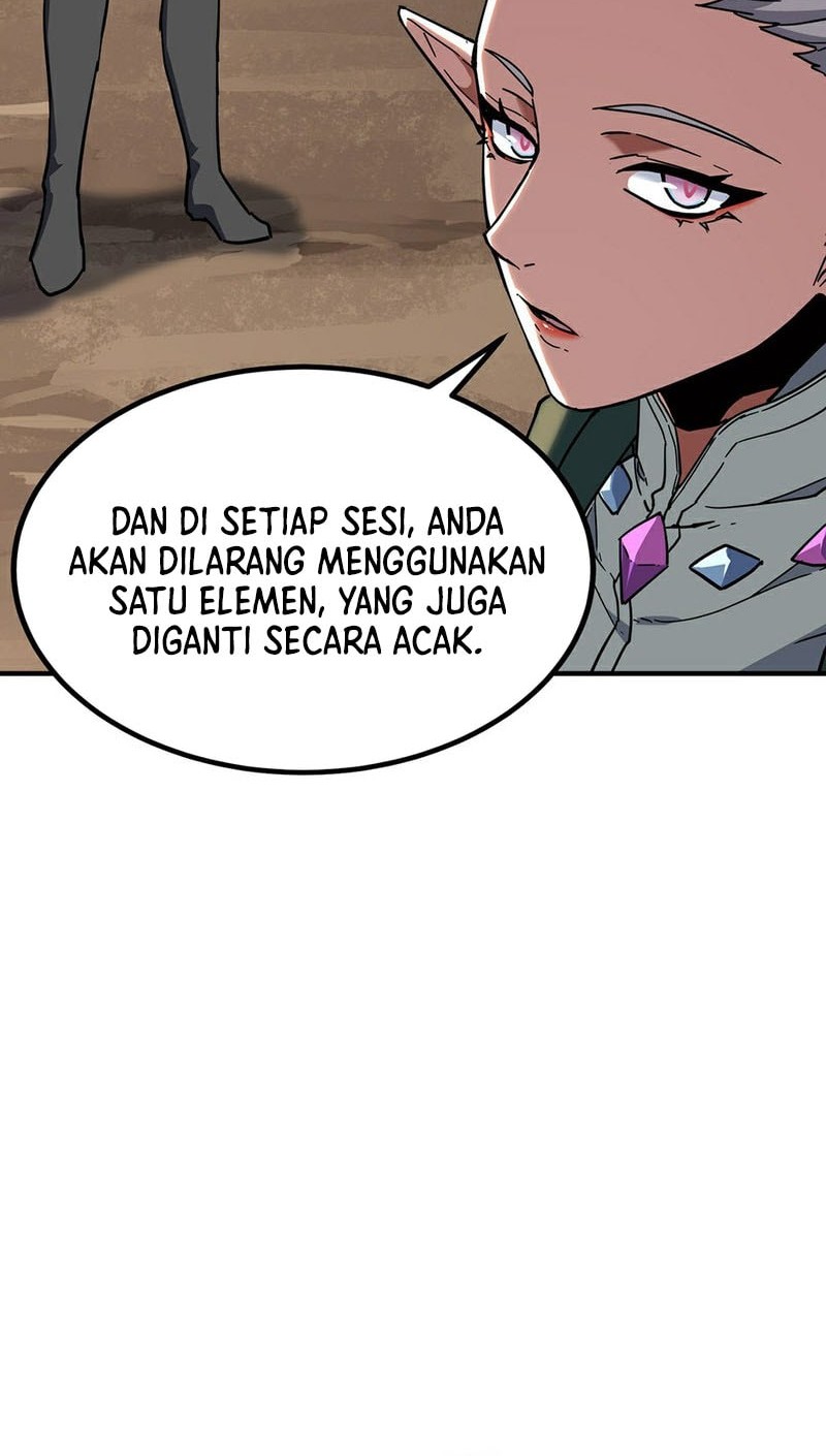 The Beginning After The End chapter 213 halaman 56
