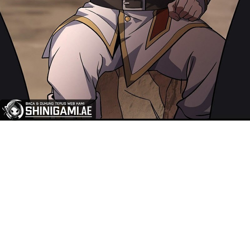 The Beginning After The End chapter 218 halaman 10