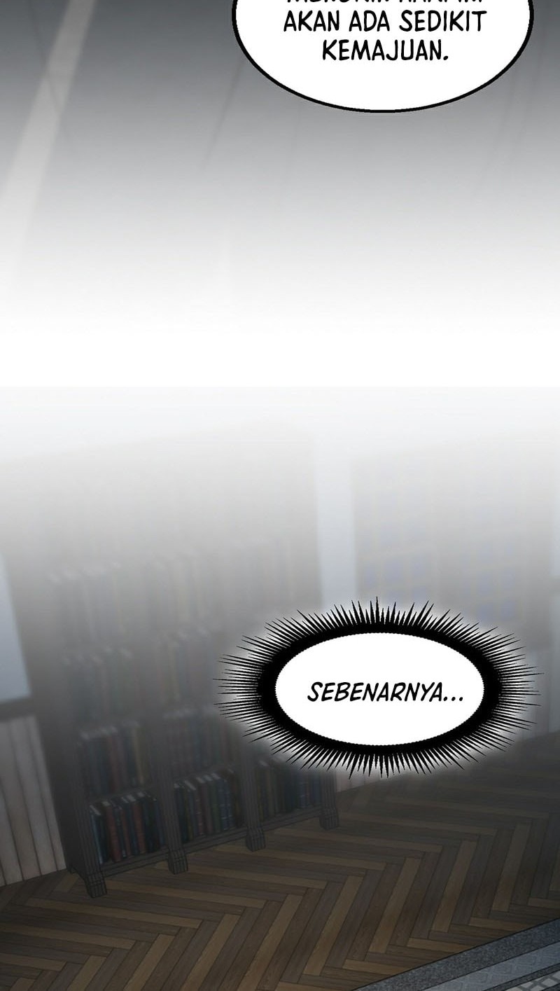 The Beginning After The End chapter 219 halaman 42
