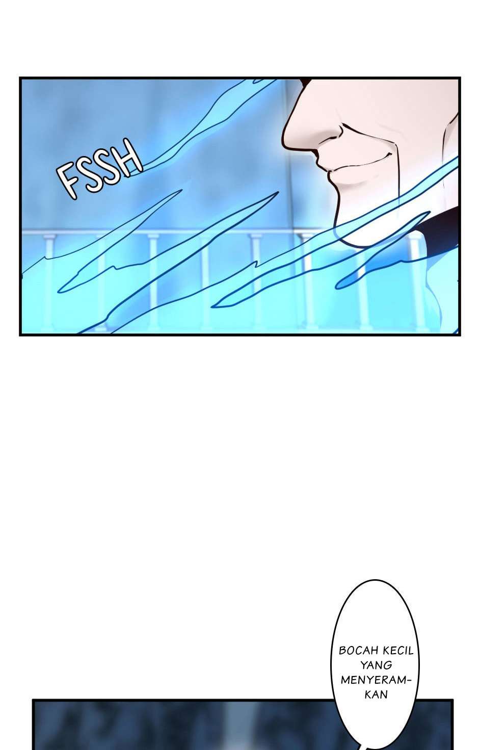 The Beginning After The End chapter 22 halaman 9