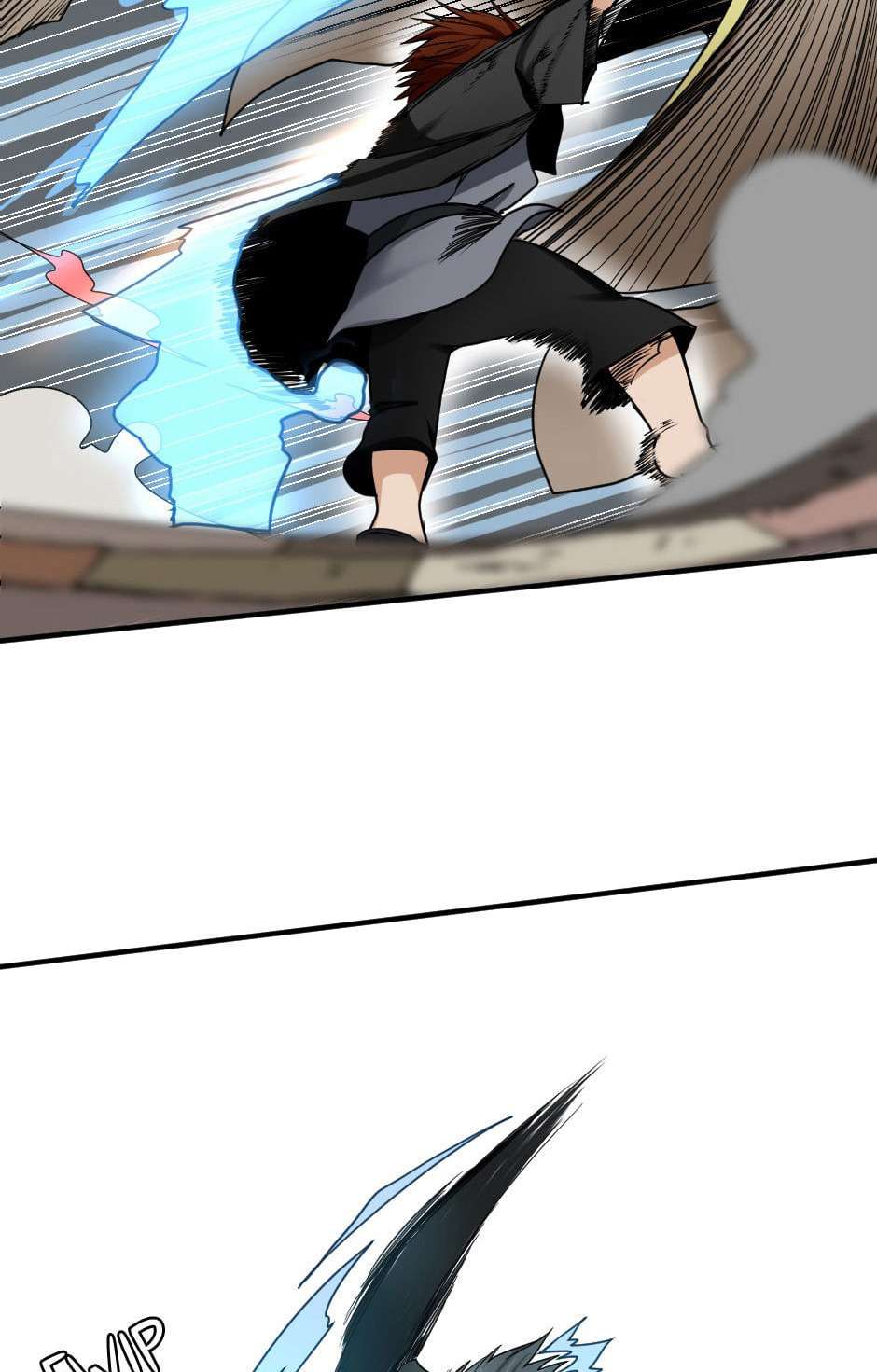 The Beginning After The End chapter 22 halaman 13