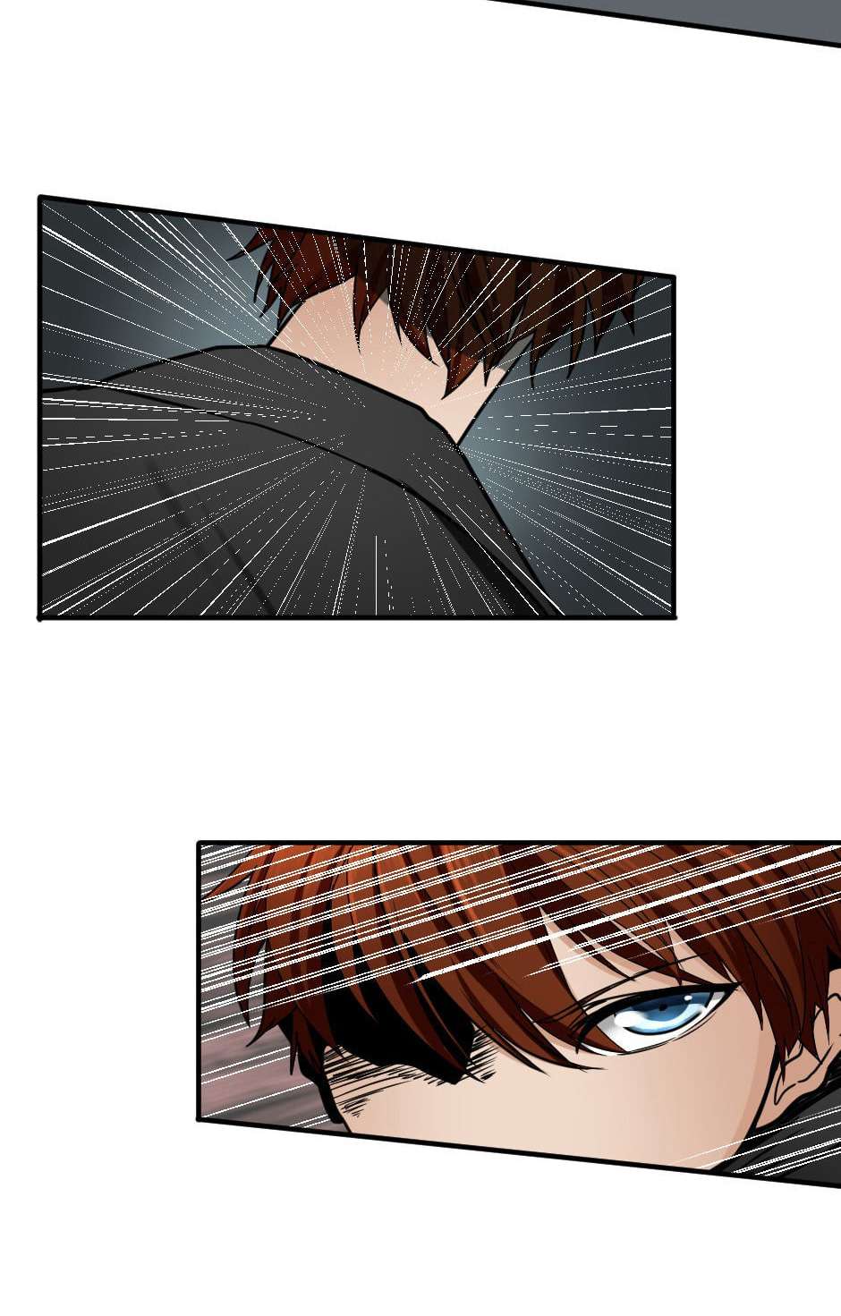 The Beginning After The End chapter 22 halaman 15