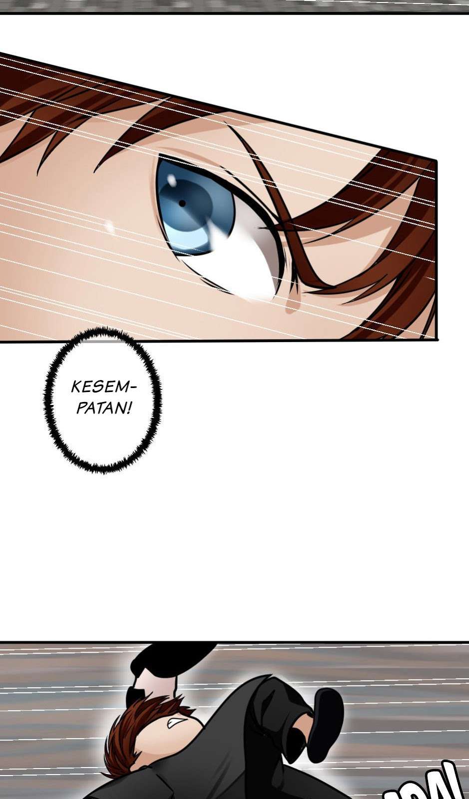 The Beginning After The End chapter 22 halaman 29