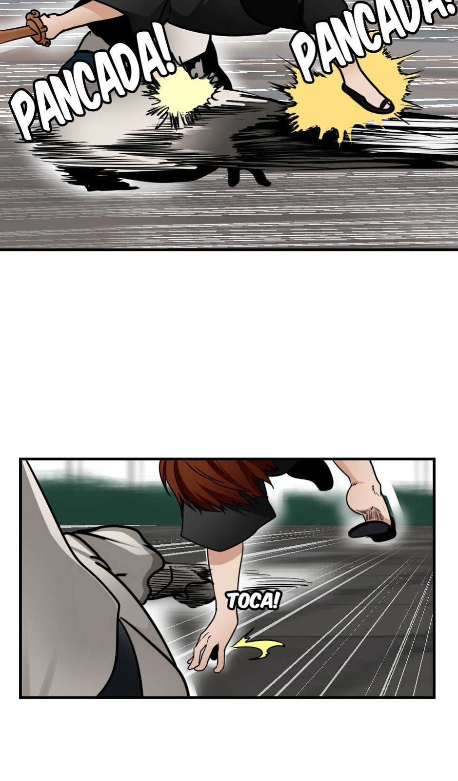 The Beginning After The End chapter 22 halaman 30