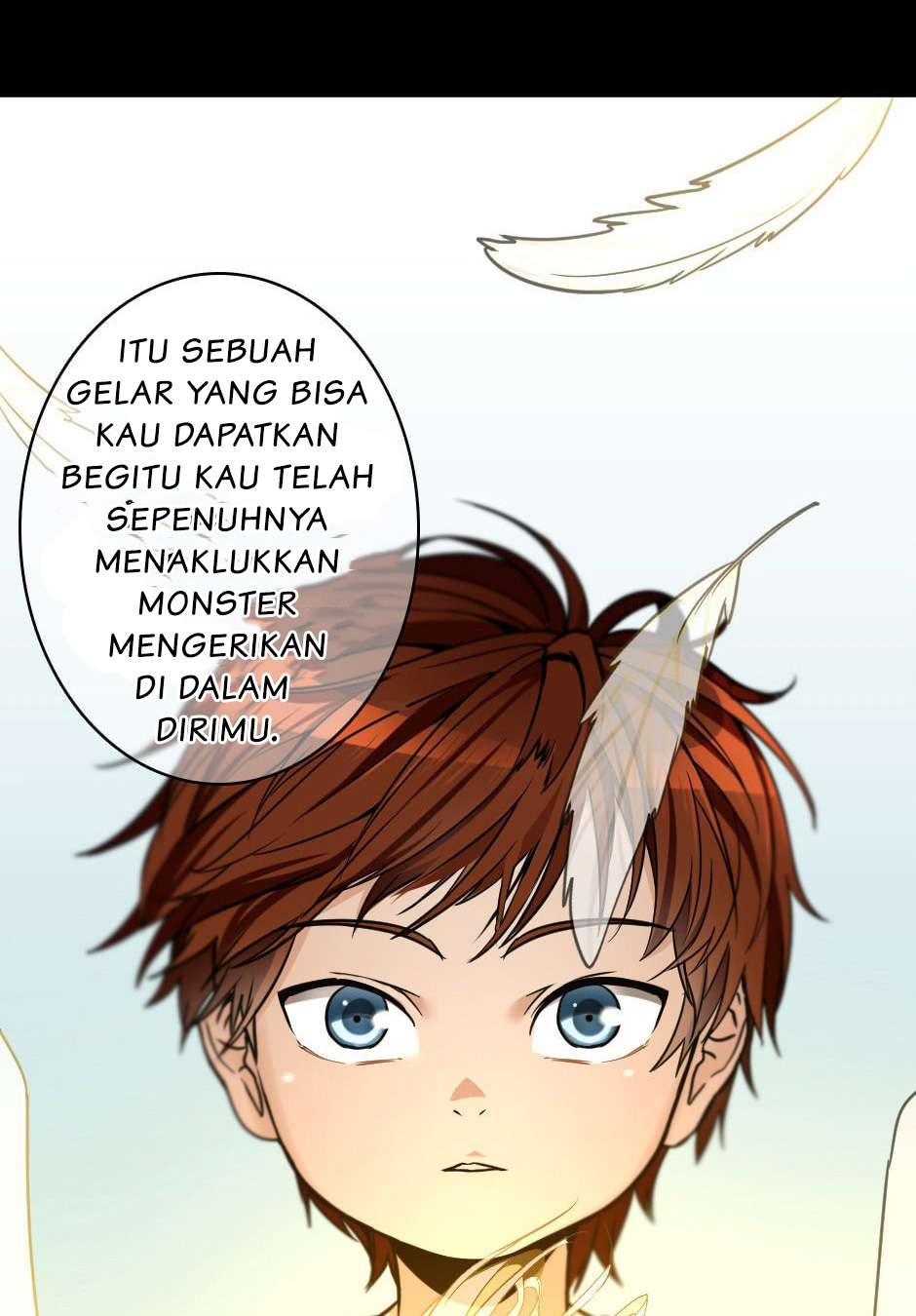 The Beginning After The End chapter 22 halaman 65