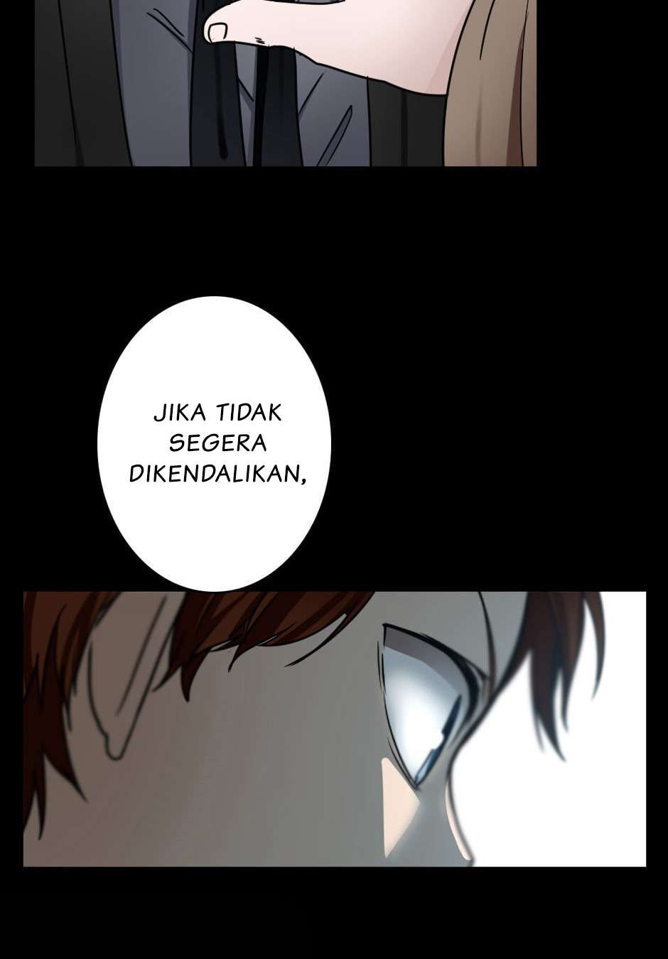 The Beginning After The End chapter 22 halaman 69