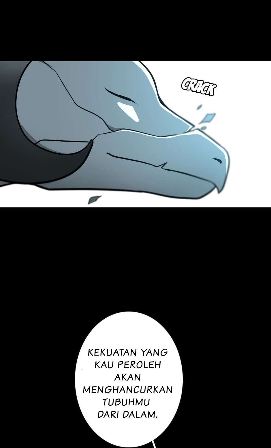 The Beginning After The End chapter 22 halaman 70