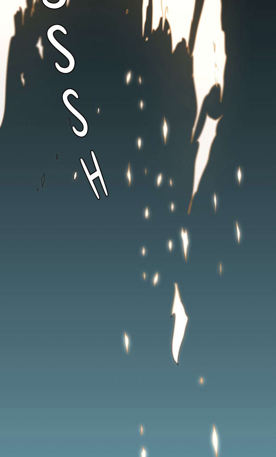 The Beginning After The End chapter 22 halaman 72