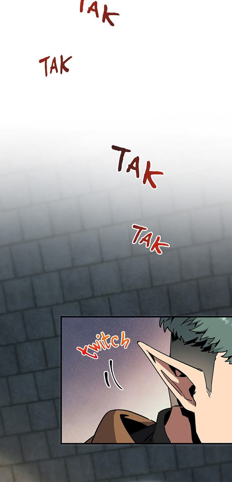 The Beginning After The End chapter 220 halaman 26