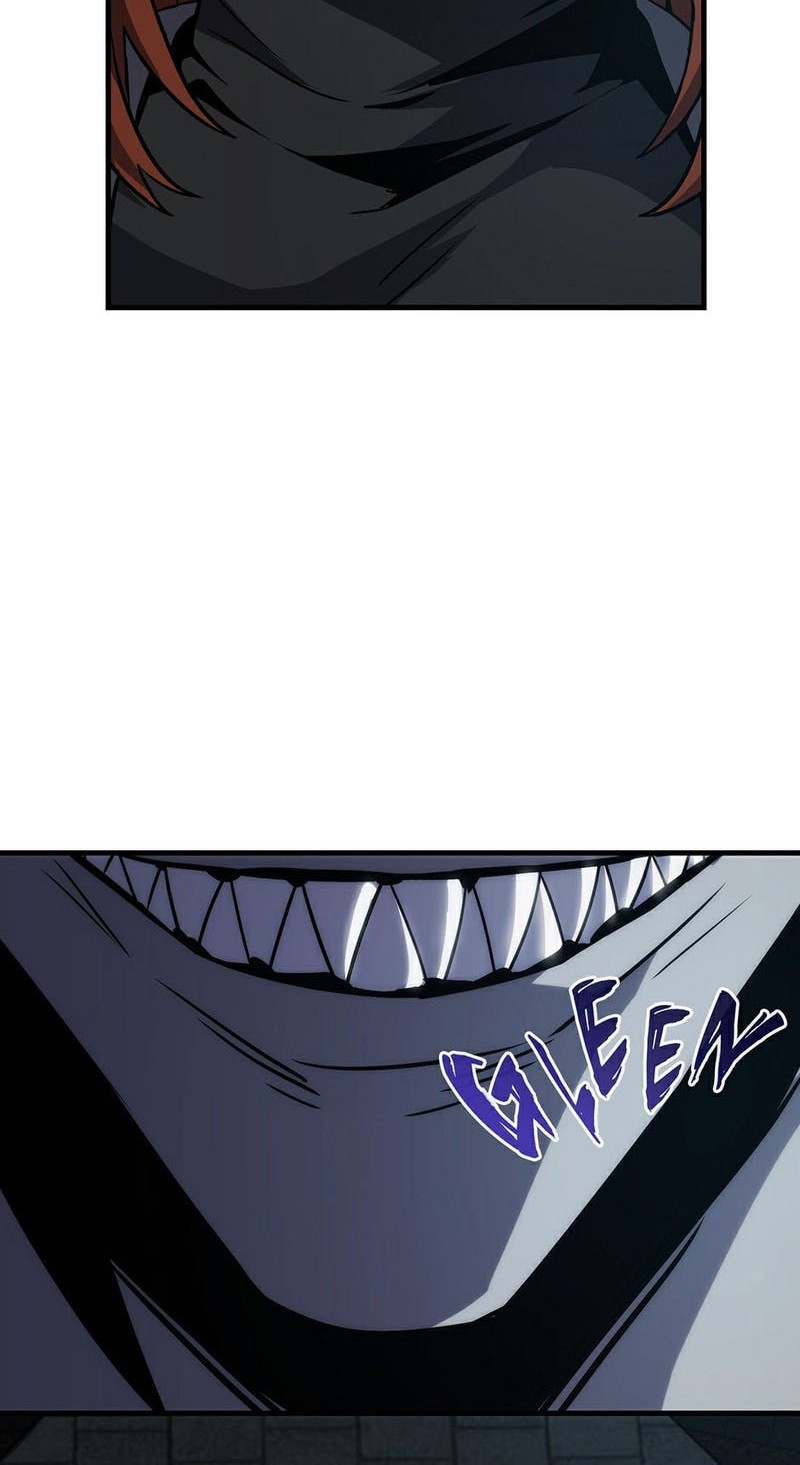 The Beginning After The End chapter 220 halaman 50