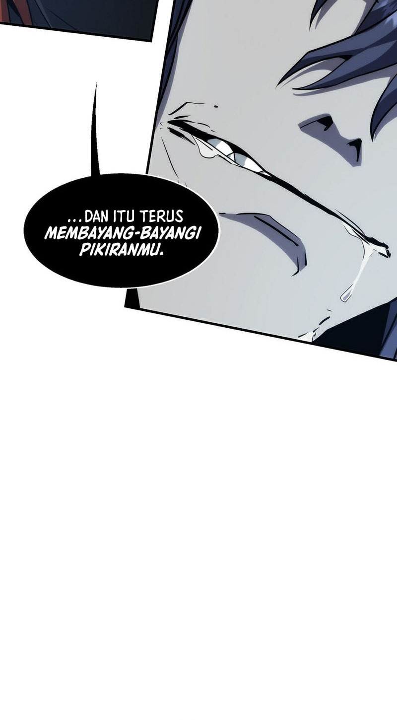 The Beginning After The End chapter 220 halaman 58