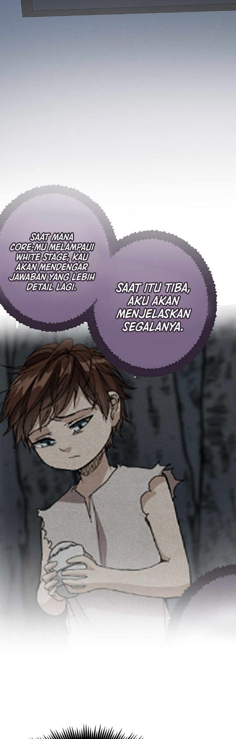 The Beginning After The End Bab 222 halaman 47