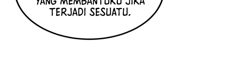 The Beginning After The End chapter 224 halaman 6