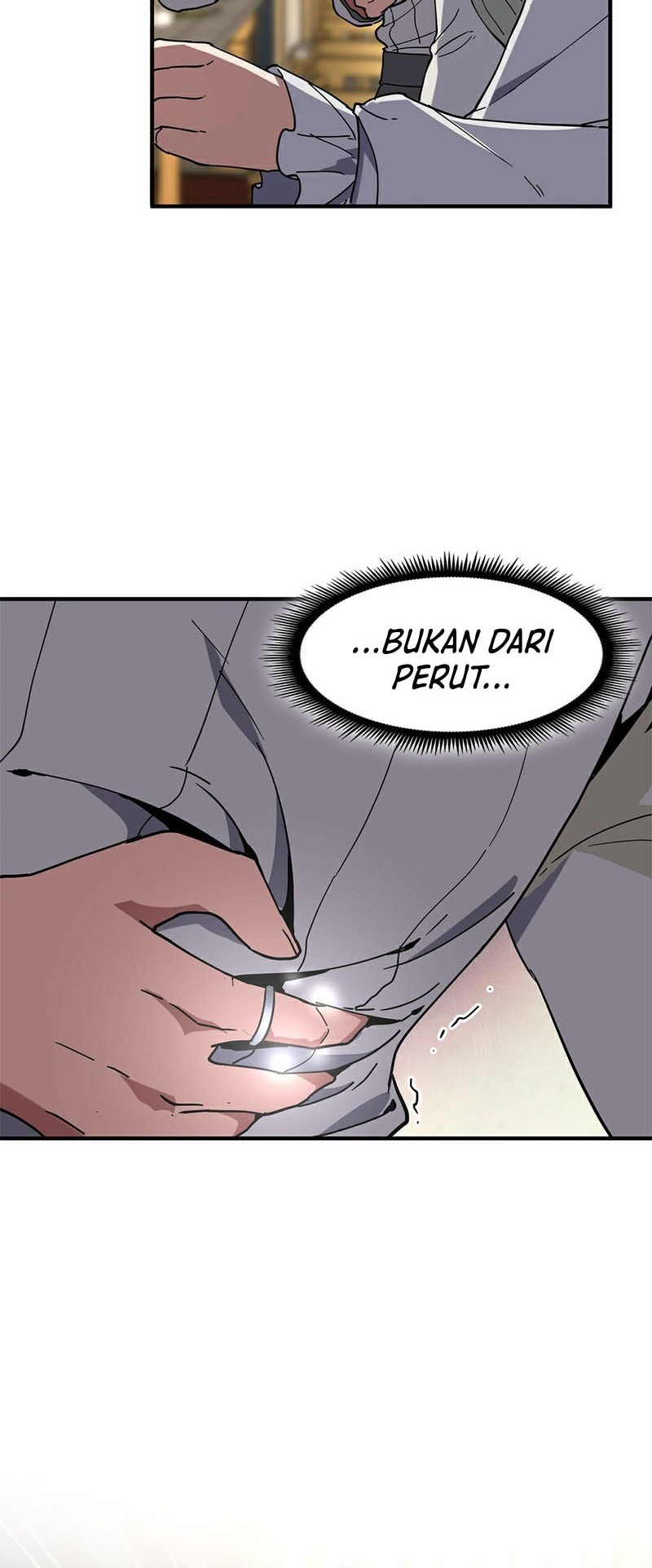 The Beginning After The End chapter 224 halaman 57