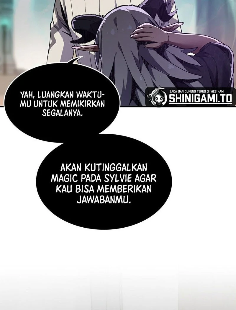 The Beginning After The End Bab 226 halaman 62