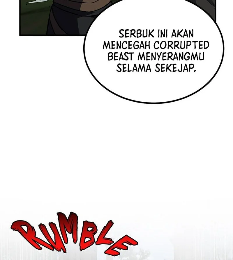 The Beginning After The End chapter 227 halaman 12
