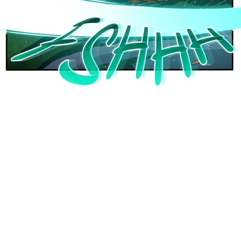 The Beginning After The End chapter 227 halaman 28