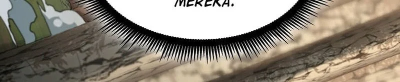 The Beginning After The End chapter 227 halaman 56