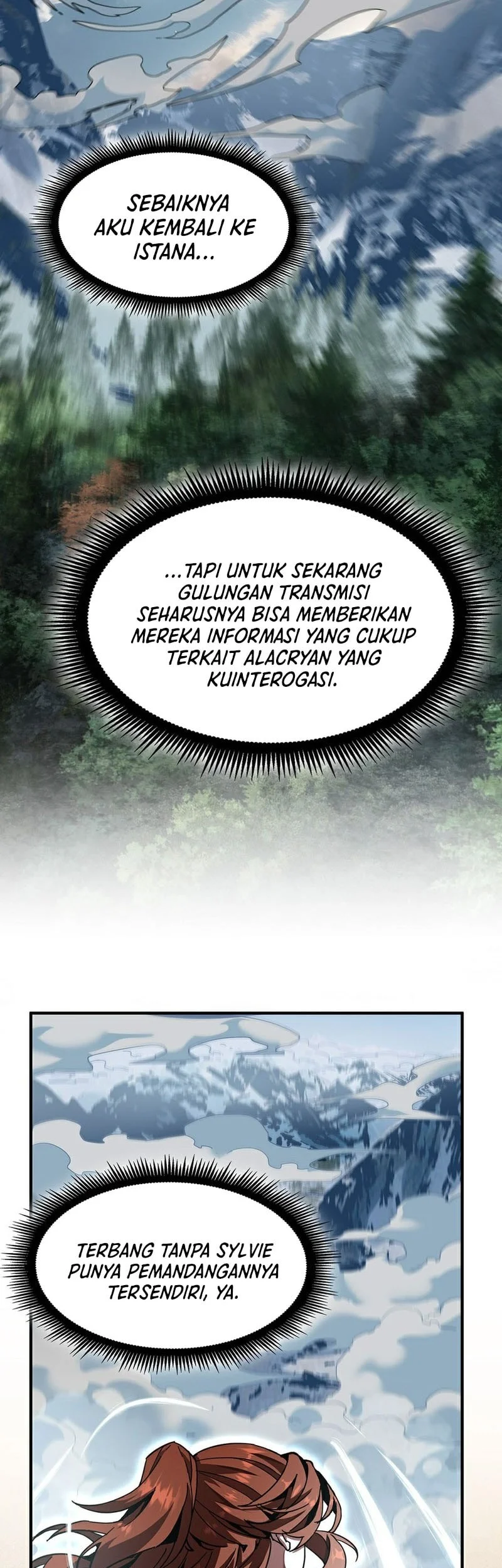 The Beginning After The End Bab 229 halaman 4