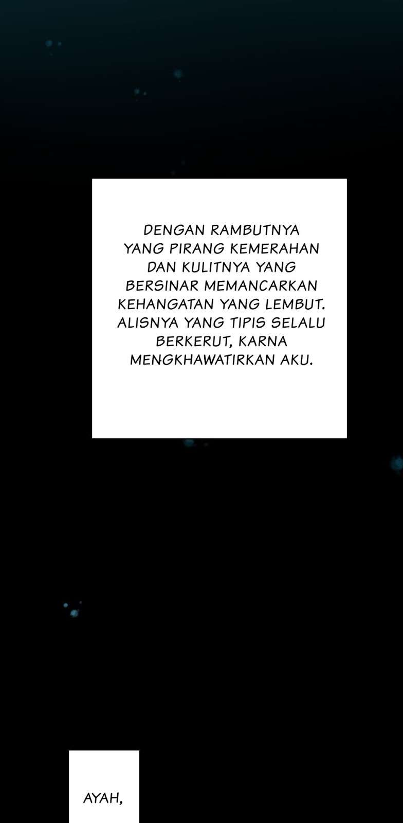 The Beginning After The End Bab 23 halaman 51