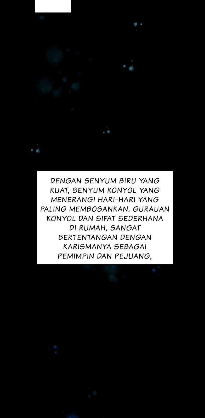 The Beginning After The End Bab 23 halaman 52