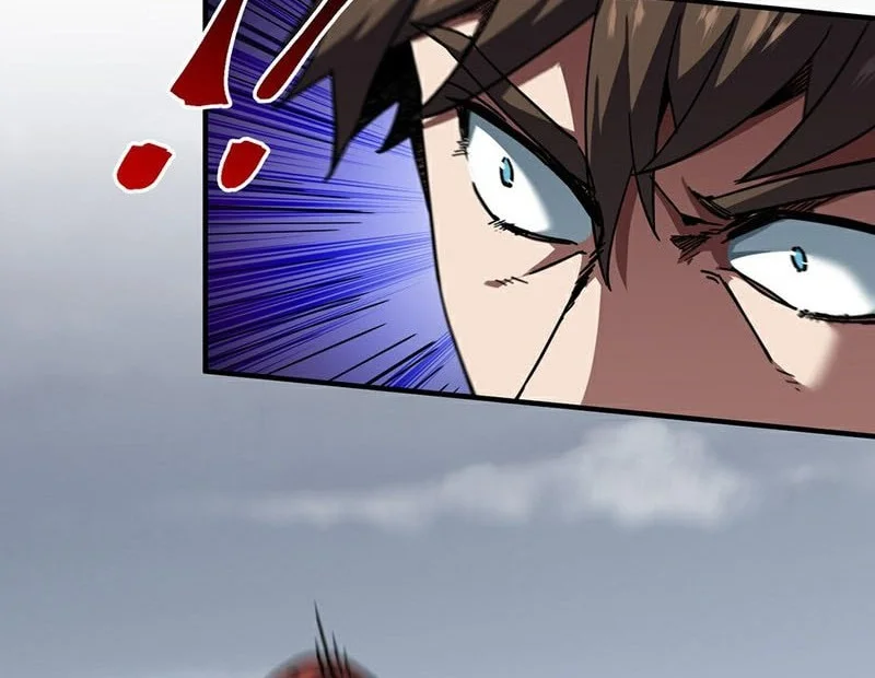 The Beginning After The End chapter 231 halaman 5