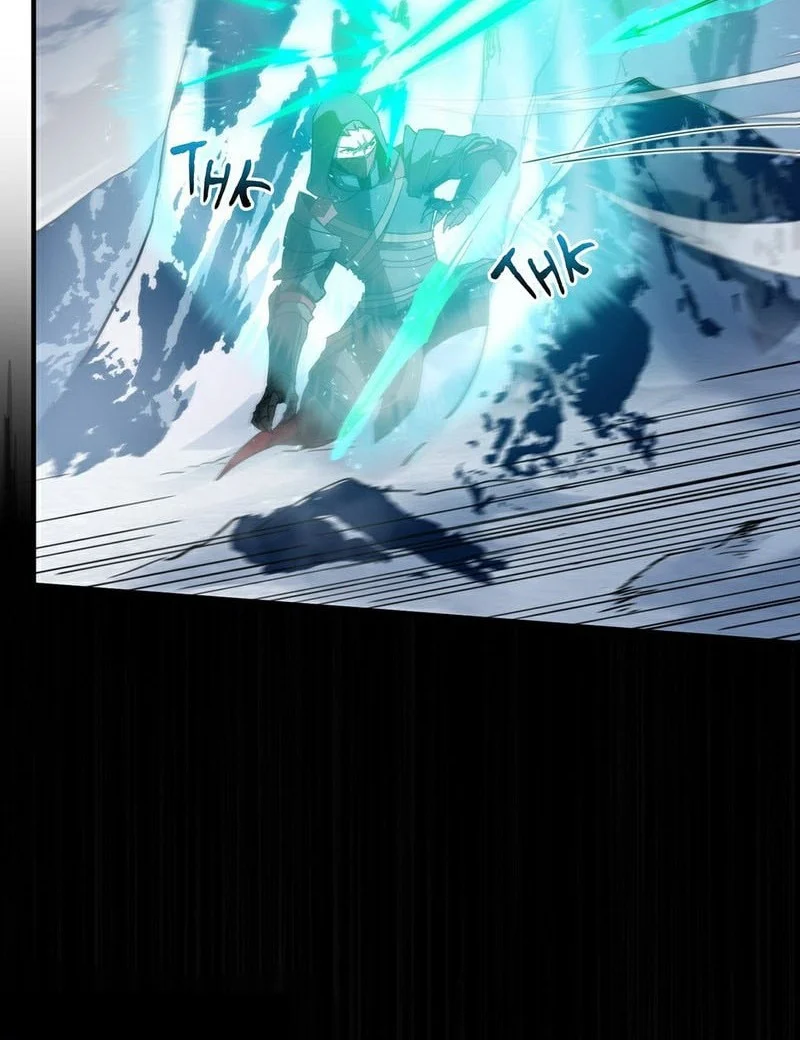 The Beginning After The End chapter 231 halaman 9