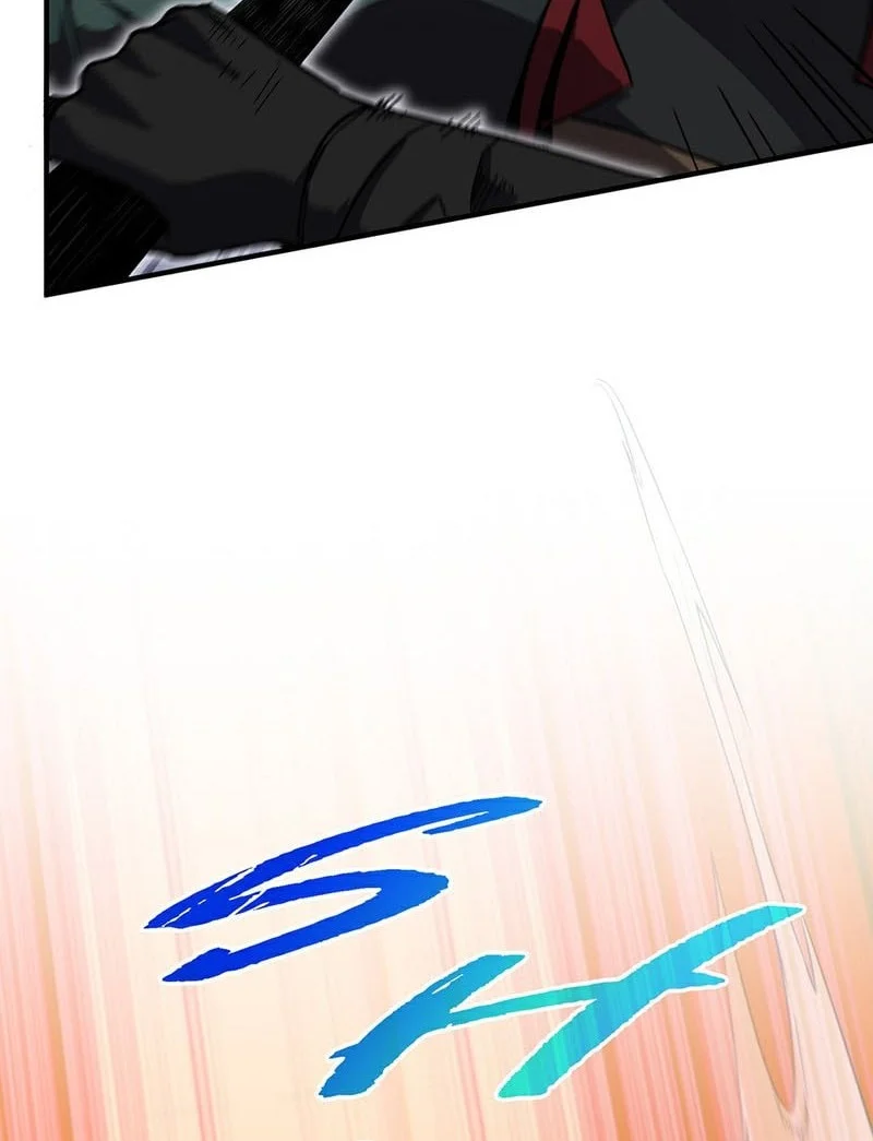 The Beginning After The End chapter 231 halaman 29