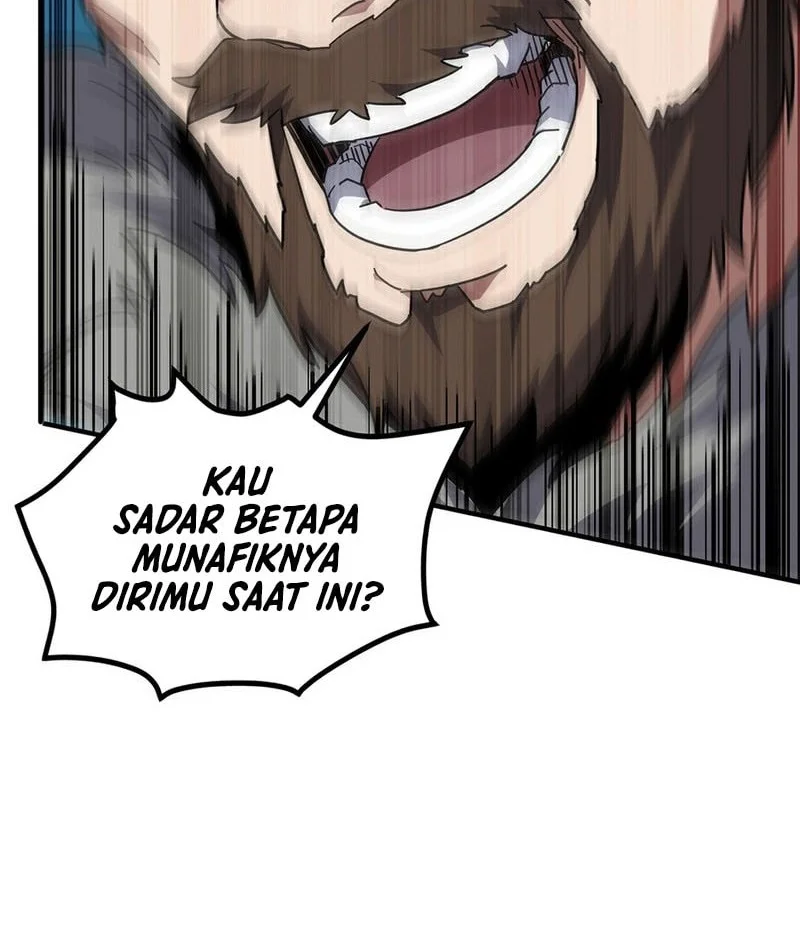 The Beginning After The End chapter 231 halaman 57