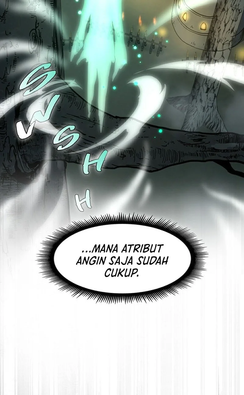 The Beginning After The End chapter 233 halaman 29
