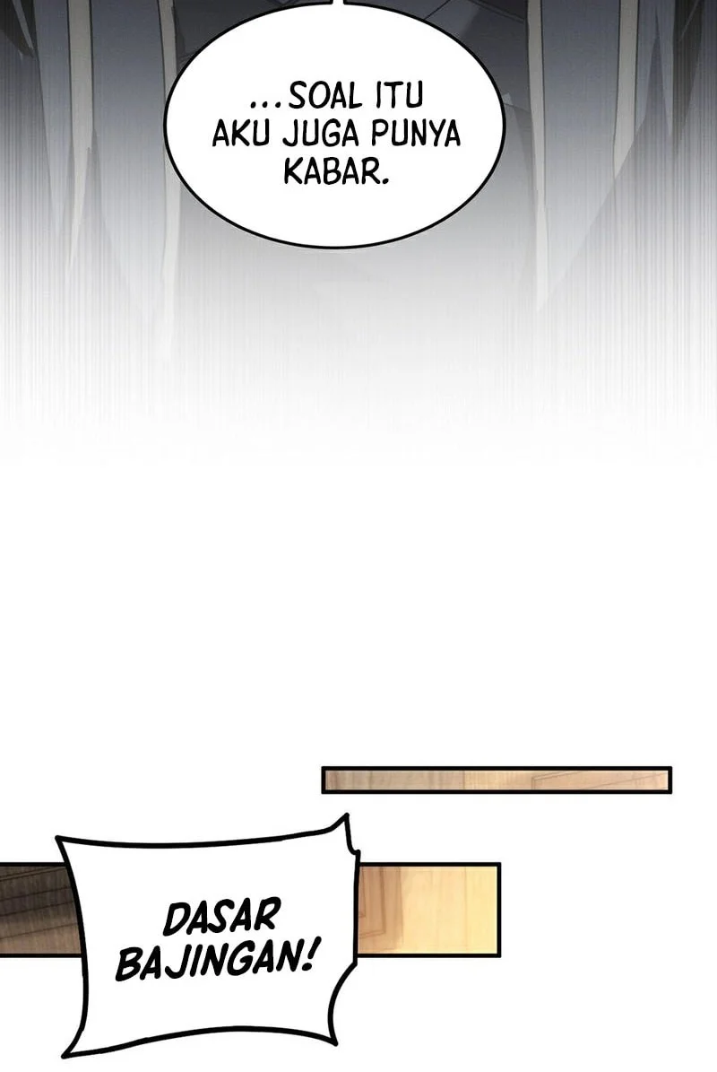 The Beginning After The End chapter 233 halaman 53
