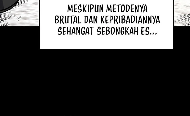The Beginning After The End Bab 235 halaman 41