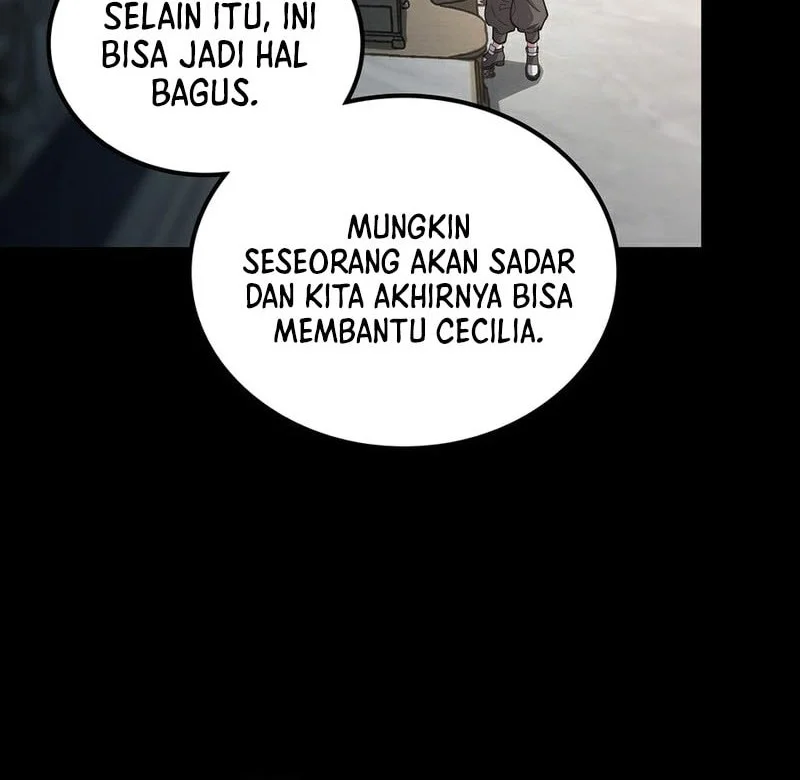 The Beginning After The End chapter 236 halaman 17