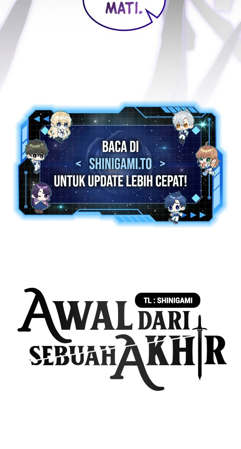 The Beginning After The End chapter 236 halaman 55