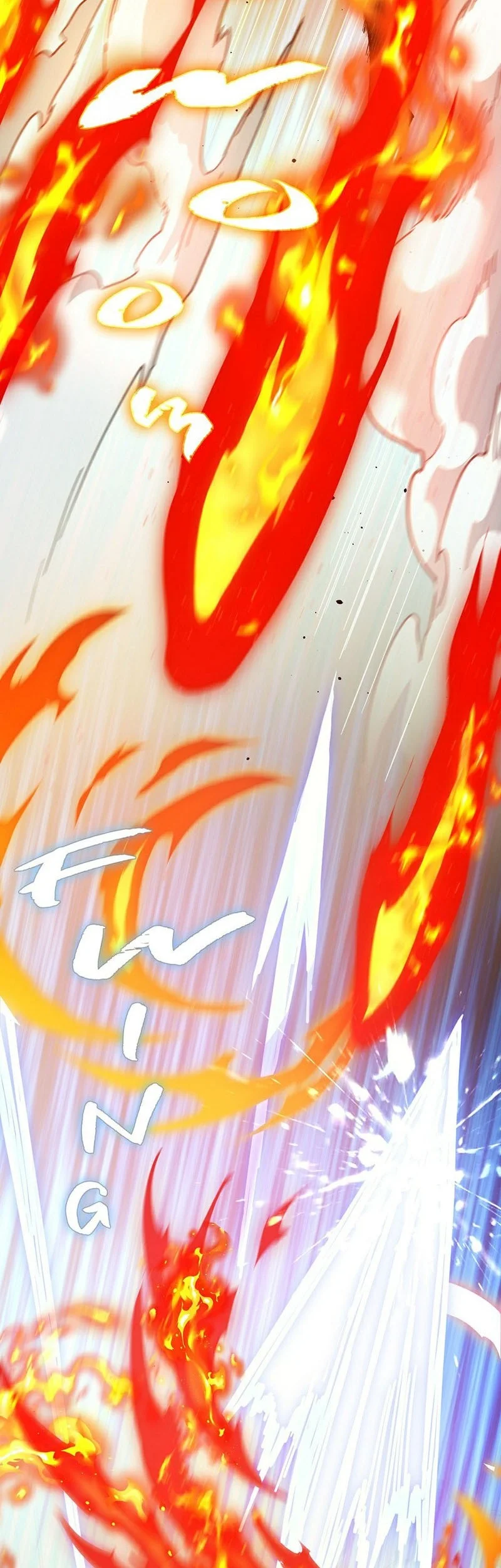 The Beginning After The End chapter 238 halaman 11