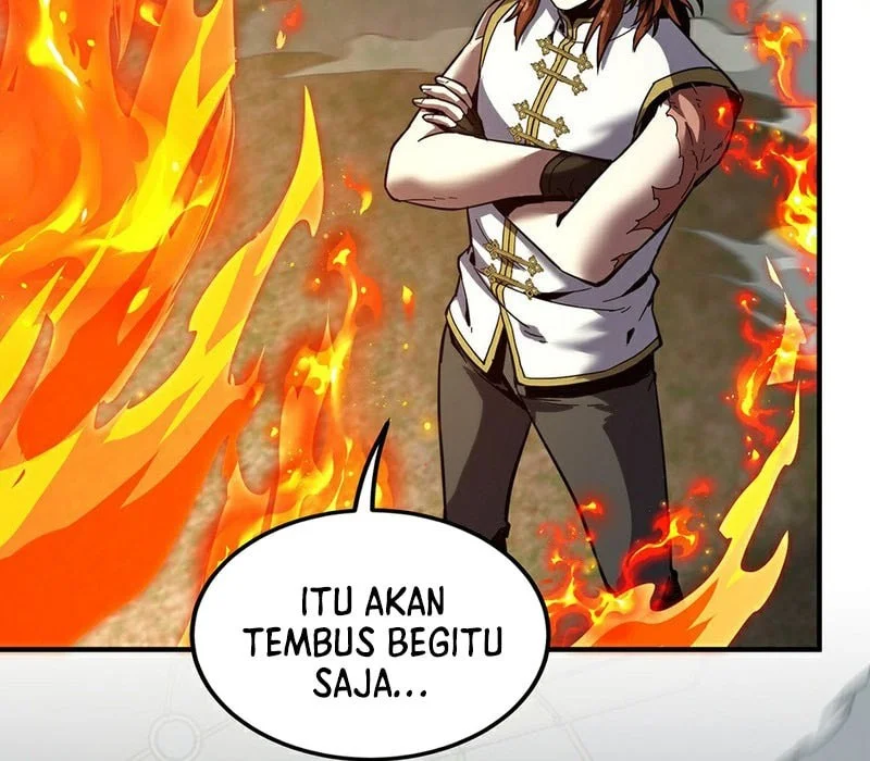 The Beginning After The End chapter 238 halaman 22