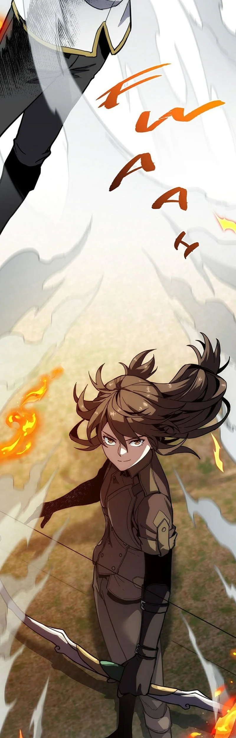 The Beginning After The End chapter 238 halaman 24