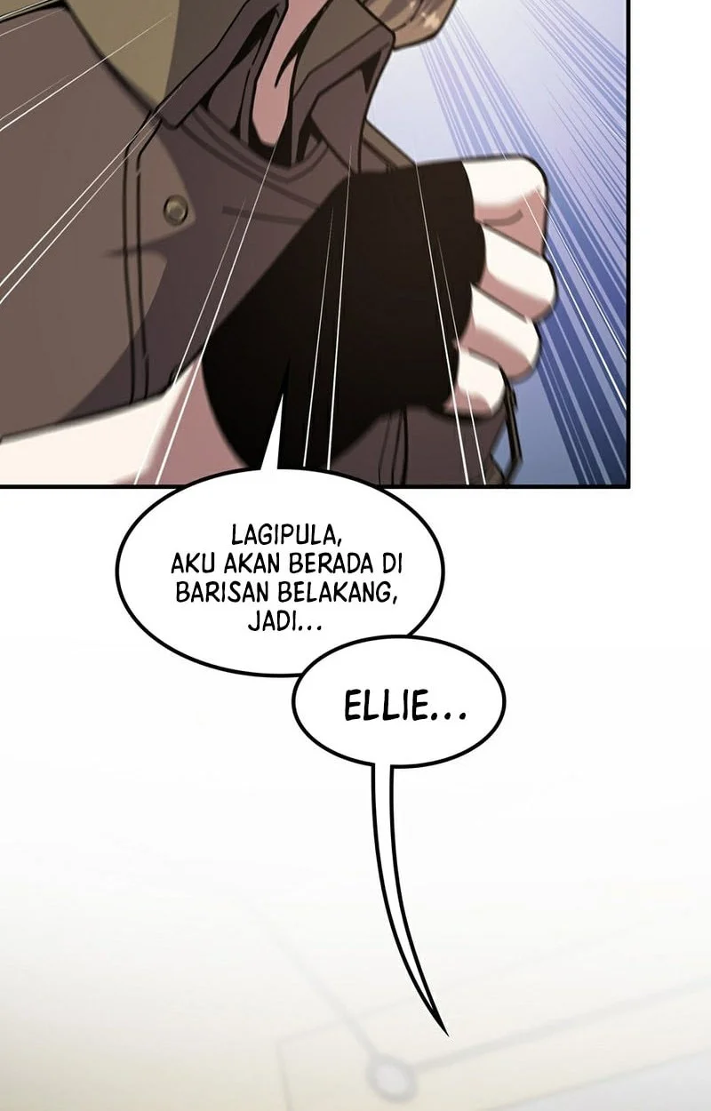 The Beginning After The End chapter 238 halaman 34