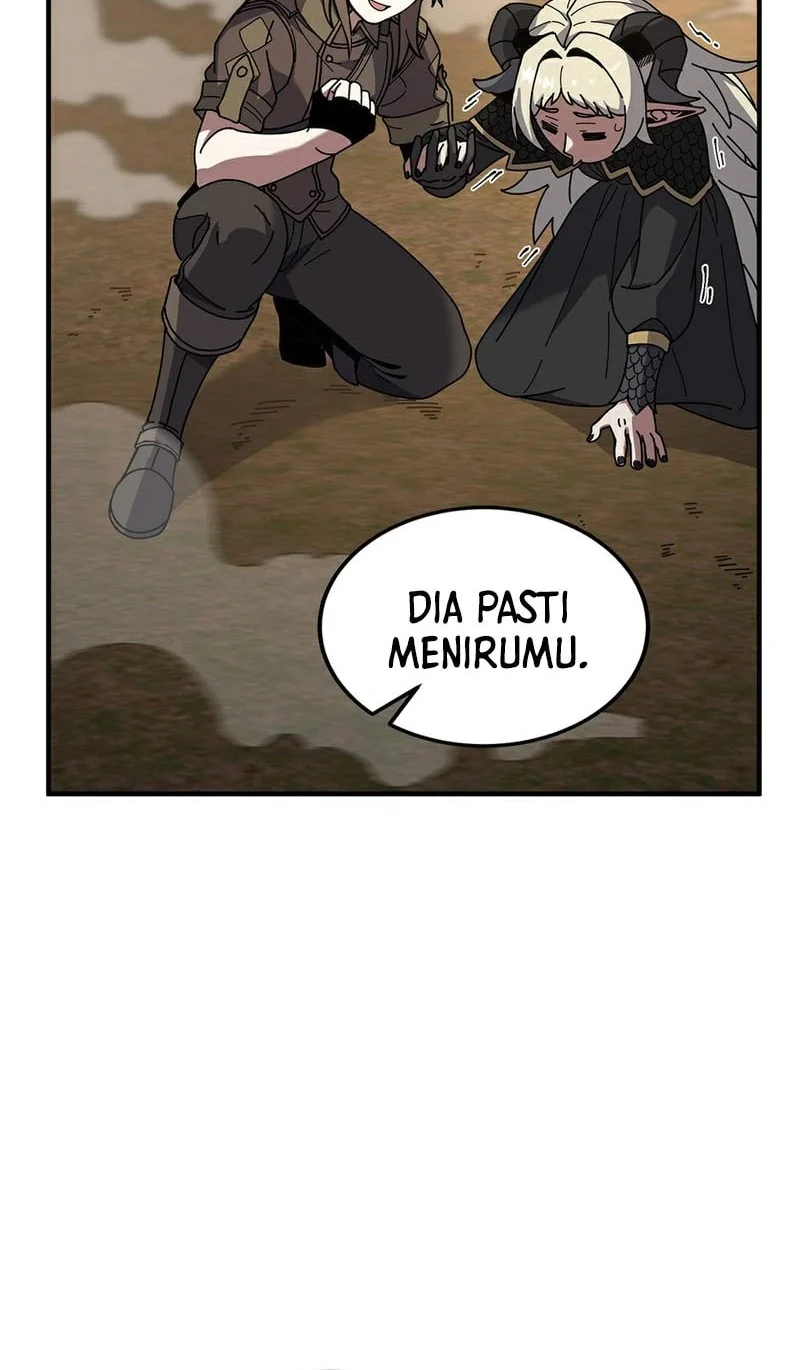 The Beginning After The End chapter 238 halaman 46