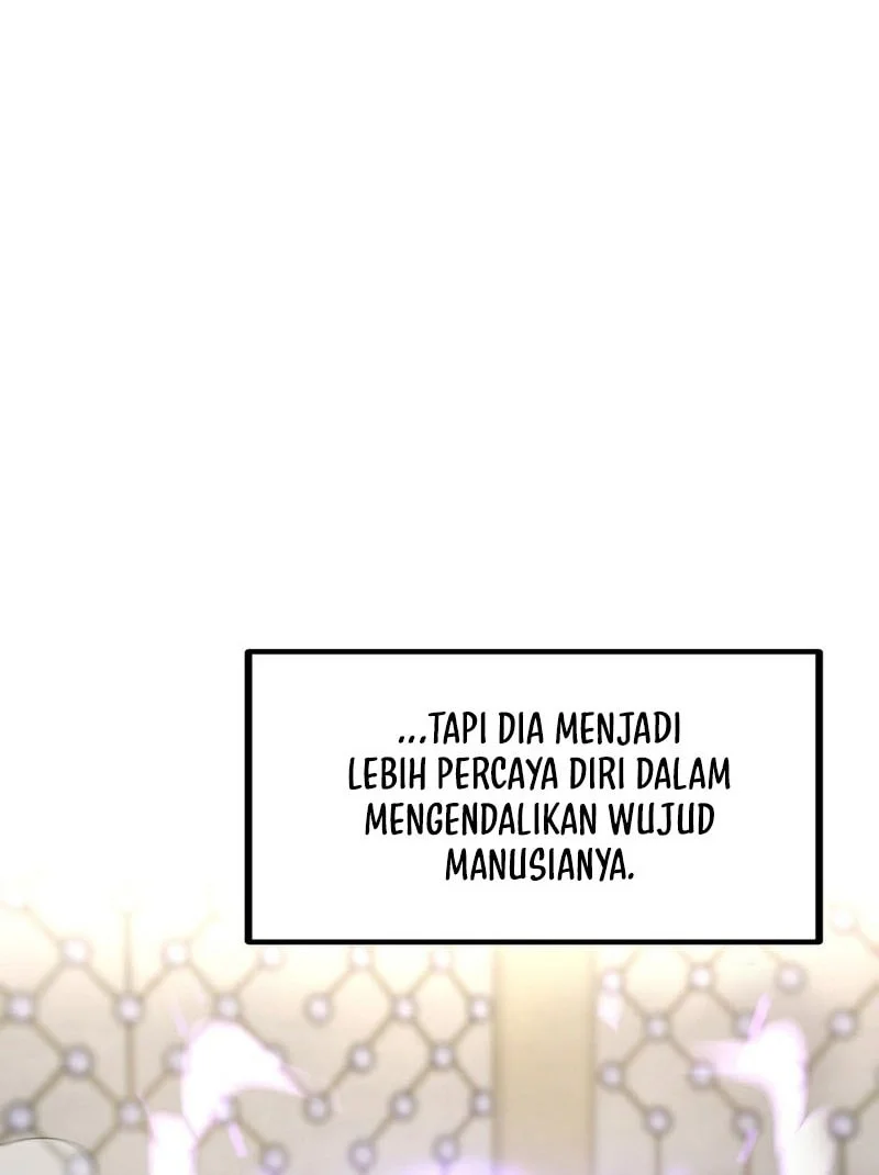 The Beginning After The End chapter 238 halaman 62