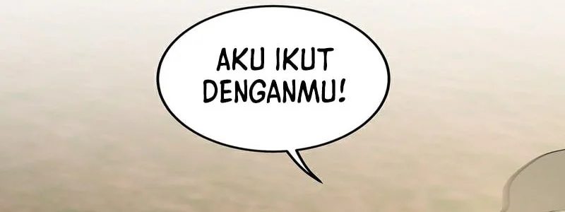 The Beginning After The End chapter 239 halaman 5