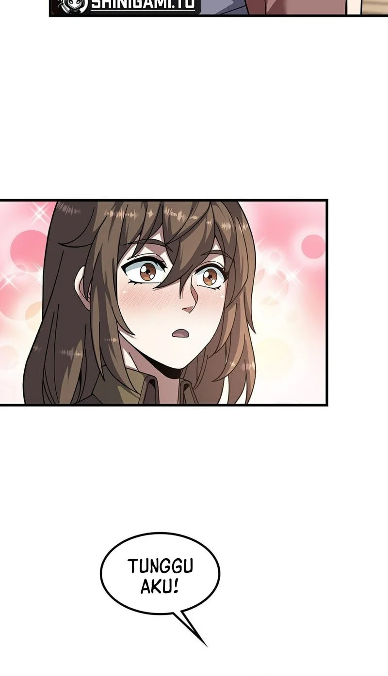 The Beginning After The End chapter 239 halaman 13