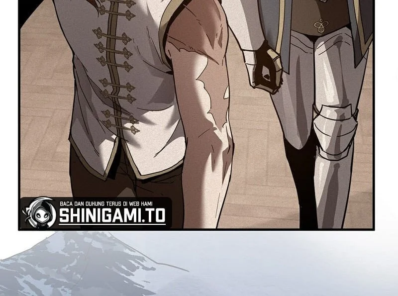 The Beginning After The End chapter 239 halaman 64