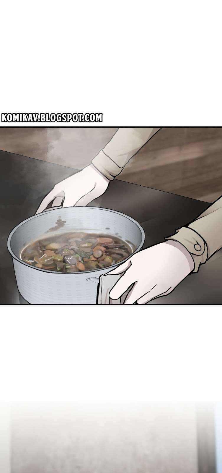 The Beginning After The End chapter 24 halaman 2