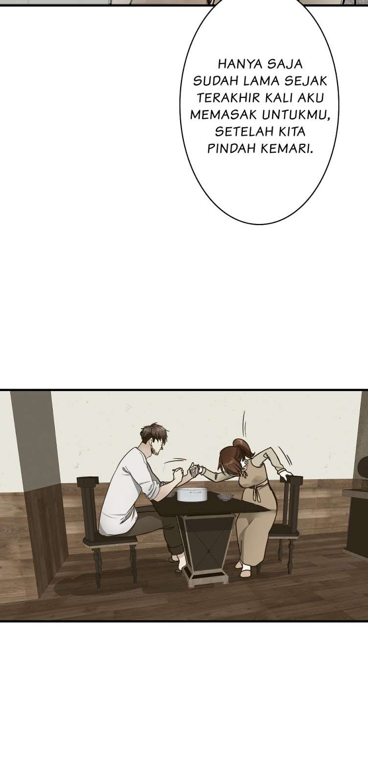 The Beginning After The End chapter 24 halaman 6