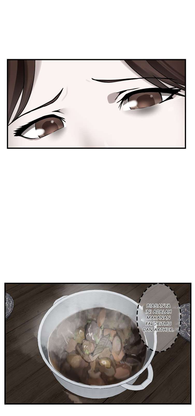The Beginning After The End chapter 24 halaman 7