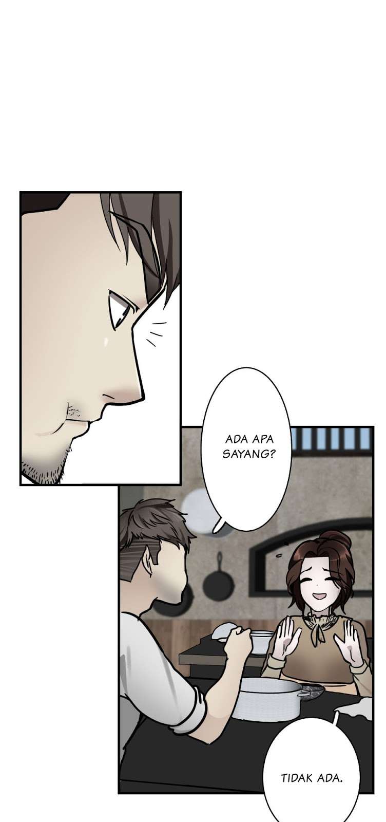 The Beginning After The End chapter 24 halaman 8