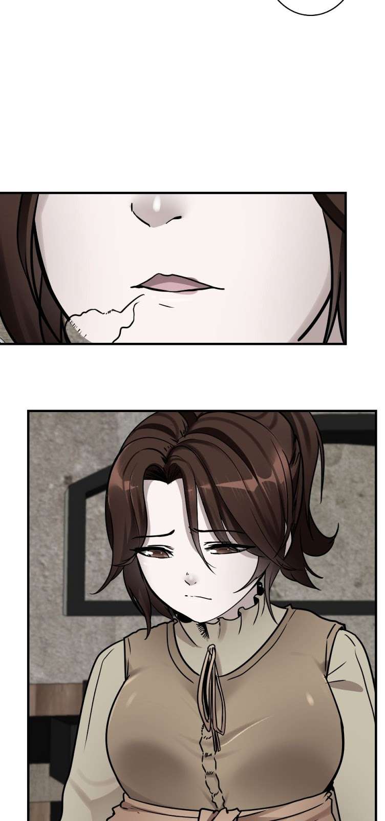 The Beginning After The End chapter 24 halaman 9