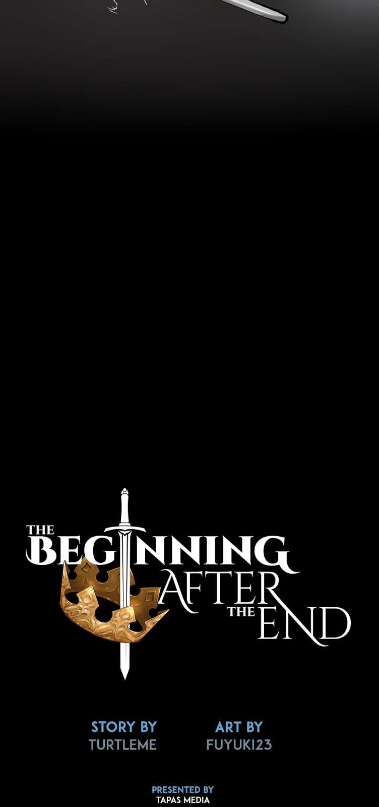 The Beginning After The End chapter 24 halaman 14
