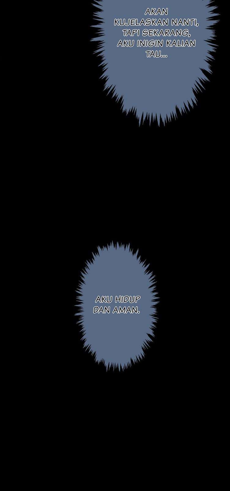 The Beginning After The End chapter 24 halaman 16